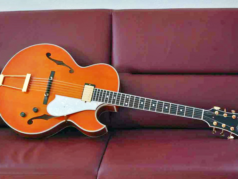 Direktverkauf: J16H Brigit