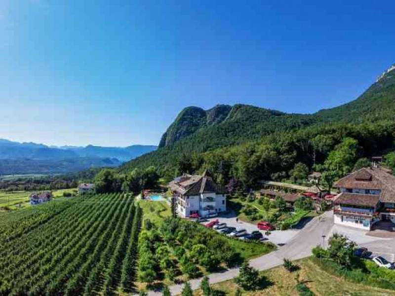 Internationaler Workshop