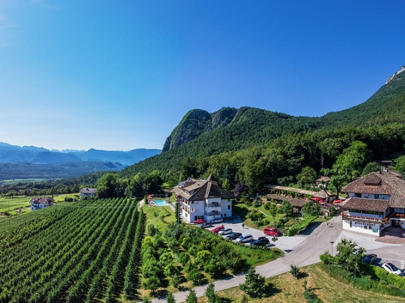 Helmut-Nieberle-Memorial-Workshop 2025