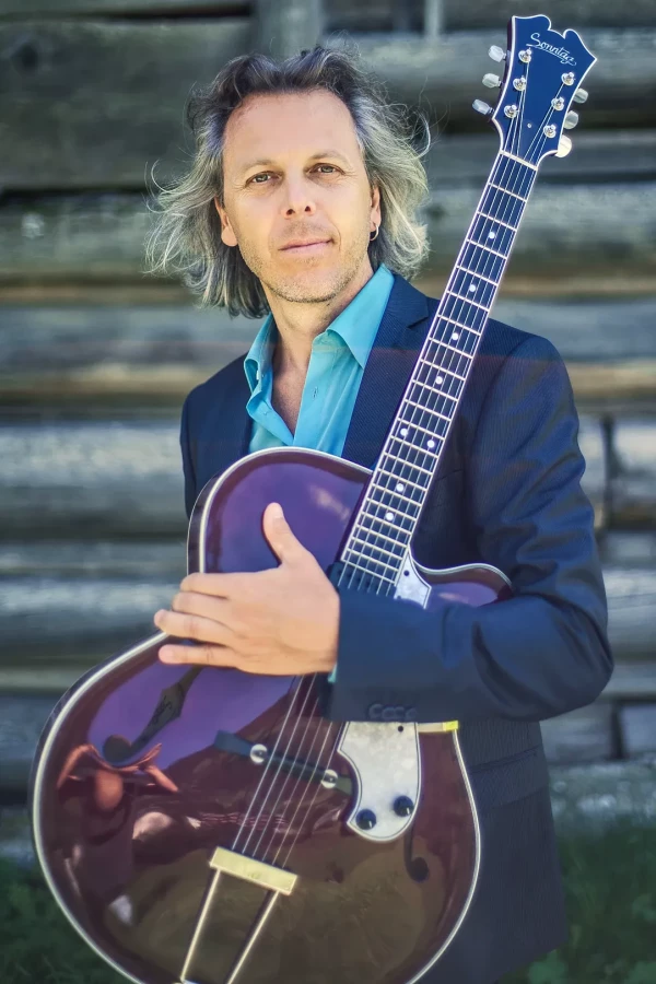 Thomas Wallisch-Schauer