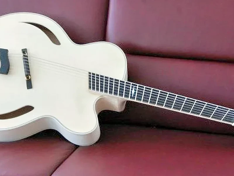 F&auml;cherb&uuml;nde