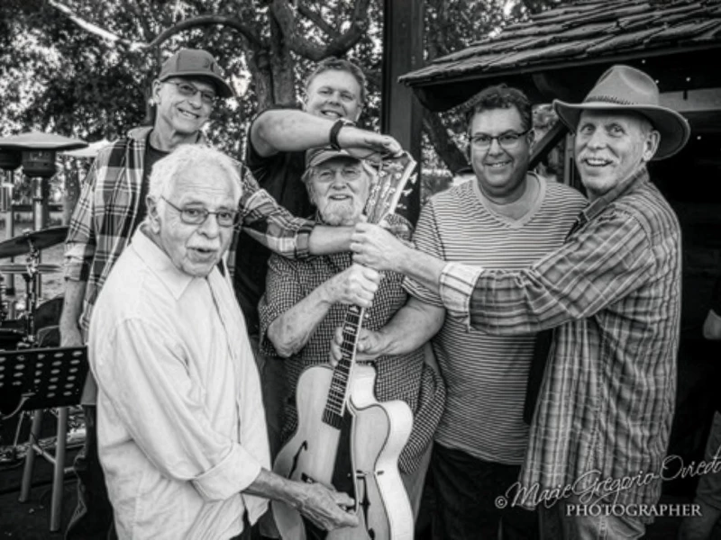 J17X Standard in Los Angeles