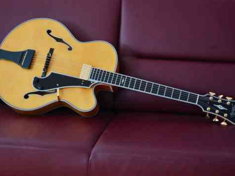 Jubil&auml;um: #3000320