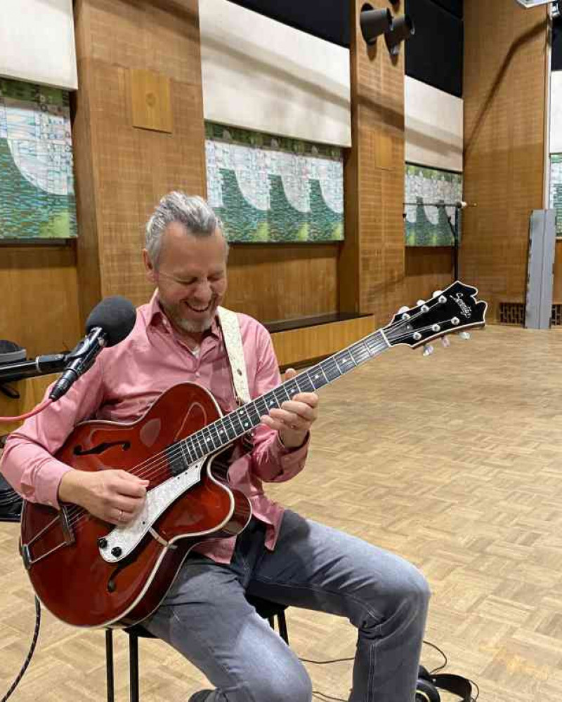 Klangbeispiel: J17H Ballade