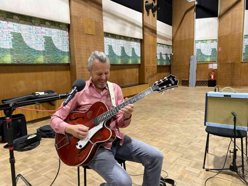 Klangbeispiel: J17H Ballade